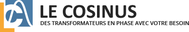 Le Cosinus